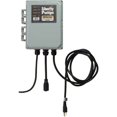 thumbnail image 1 of Liberty OTC-115 OilTector Control and Alarm, 1 of 1