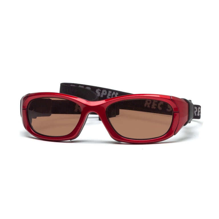 Liberty sport sunglasses store at walmart