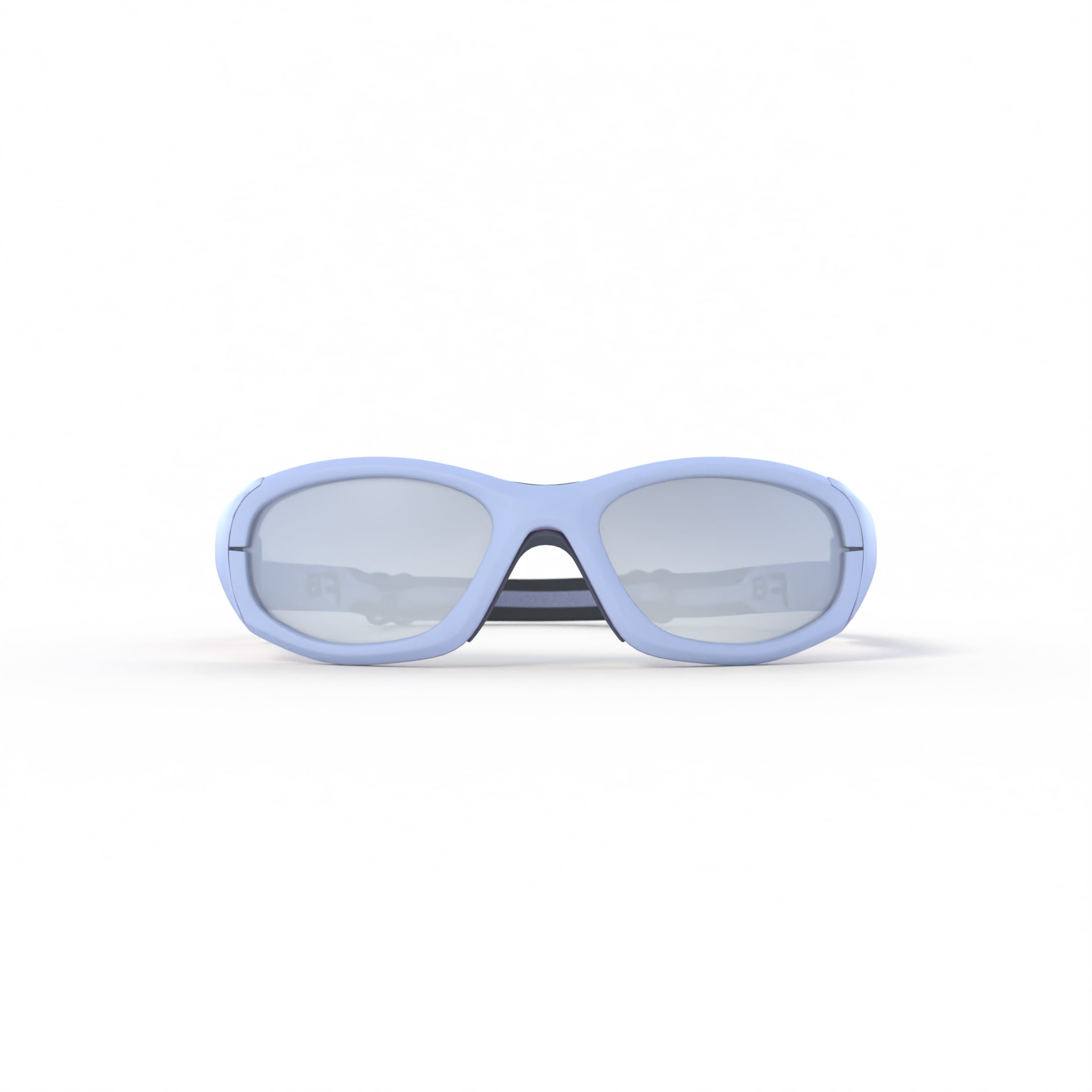 Liberty Optical Rec Sports Spec Protective Eyewear  display picture 3