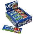 thumbnail image 1 of Liberty Orchards Blueberry-Pomegranate & Almond Orchard Bar 1.4 Ounce (Pack of 12), 1 of 3