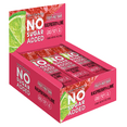 thumbnail image 1 of Liberty Orchards , Gluten Free Vegan *RASPBERRY & LIME * FRUIT & NUT BAR , 15ct of 1.4oz/each, 1 of 3