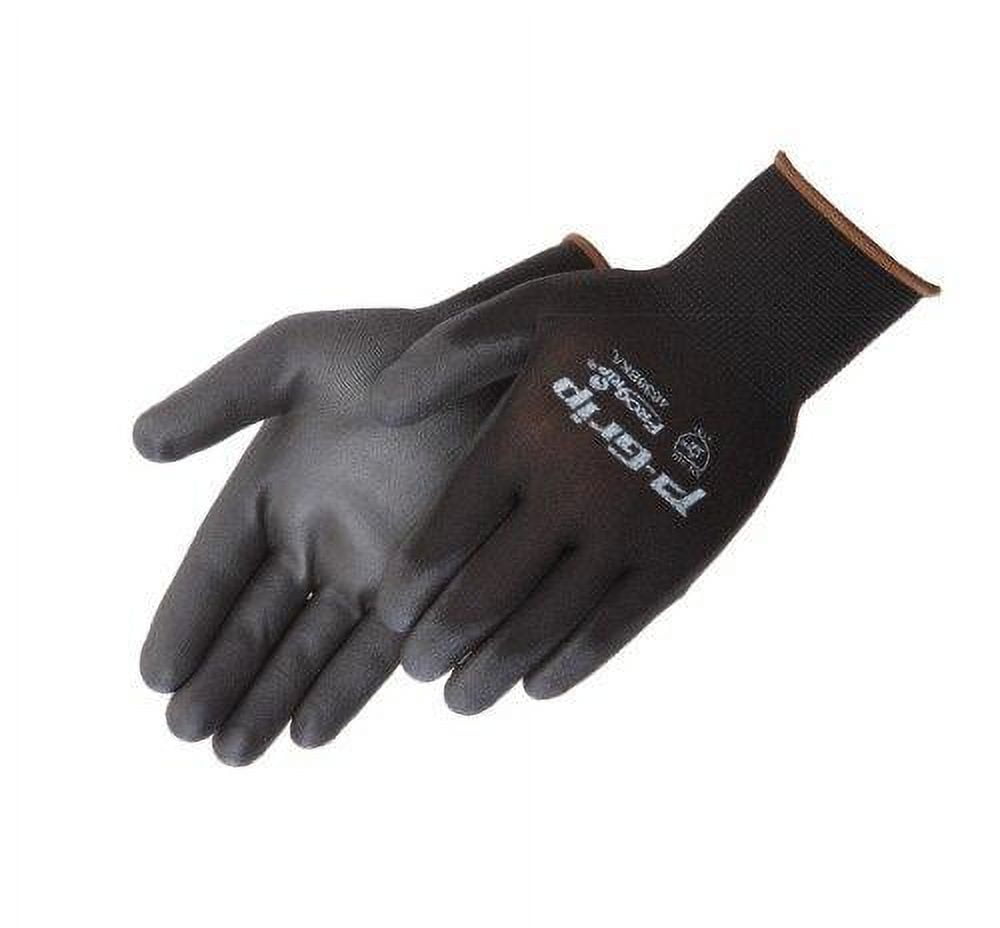https://i5.walmartimages.com/seo/Liberty-P-Grip-Ultra-Thin-Polyurethane-Palm-Coated-Glove-with-13-Gauge-Nylon-Polyester-Shell-Large-Black-Pack-of-12_cb3ca92c-560c-408c-a140-c18a329541a2.fecb25f8e8c3a309a4ba25bcceac6afa.jpeg
