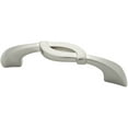 thumbnail image 1 of Liberty P20385-SN-C 3/96mm Dual Mount Unity Cabinet Hardware Handle Pull, 1 of 7