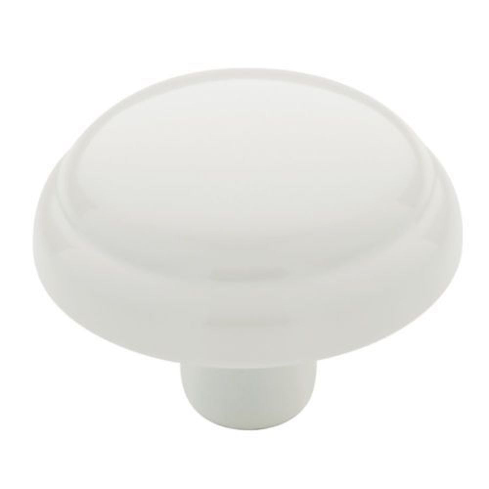 Panaracer Minute S Tire - 20 X 1 1/8 Clincher, White/White, For Folding Bikes & Small Wheel Bicycles