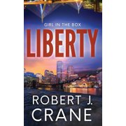 Liberty, (Paperback)