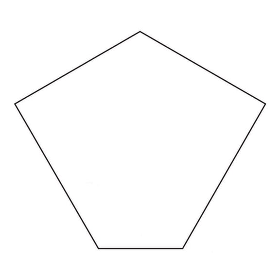 Liberty Polygon Papers