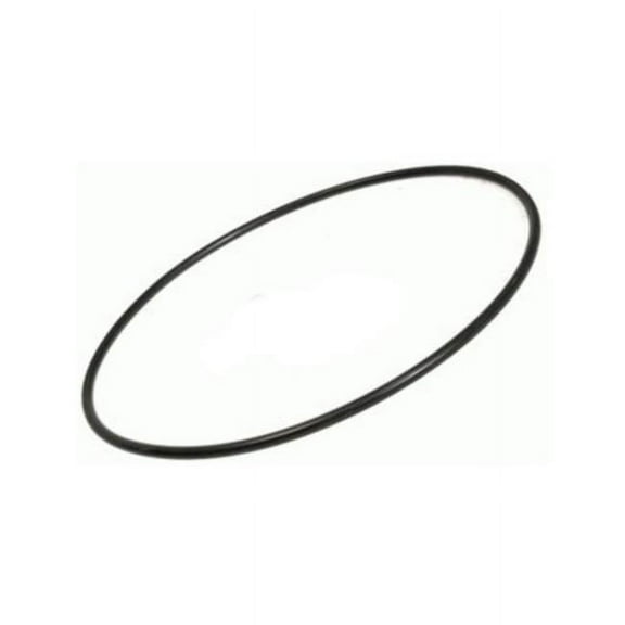 Liberty Pool Products O239 Sta-Rite Posi Flo 2 Bottom Tank O-Ring