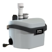 Liberty Pumps 1/6 HP Compact Drain Pump