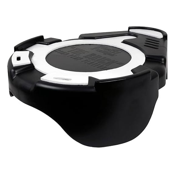 Liberty Pumps Sump Pump Platform - 4445000