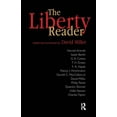 thumbnail image 1 of Liberty Reader, (Paperback), 1 of 1