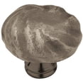 thumbnail image 1 of Liberty Rustique Knob, Available in Multiple Colors and Sizes, 1 of 3