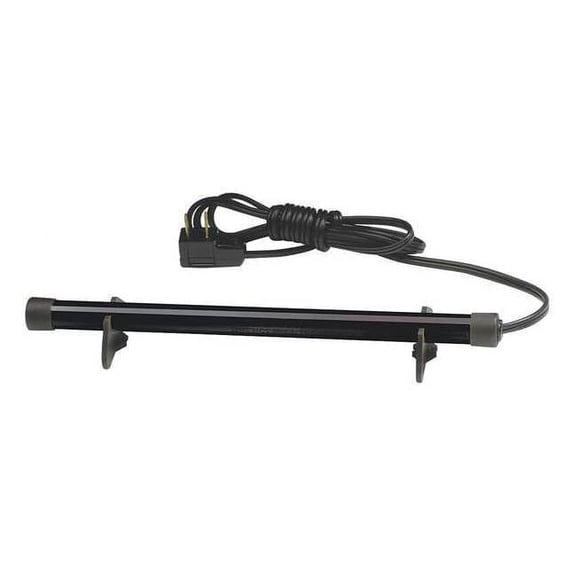 Liberty Safe Electronic Dehumidifier,Liberty Safes 9913