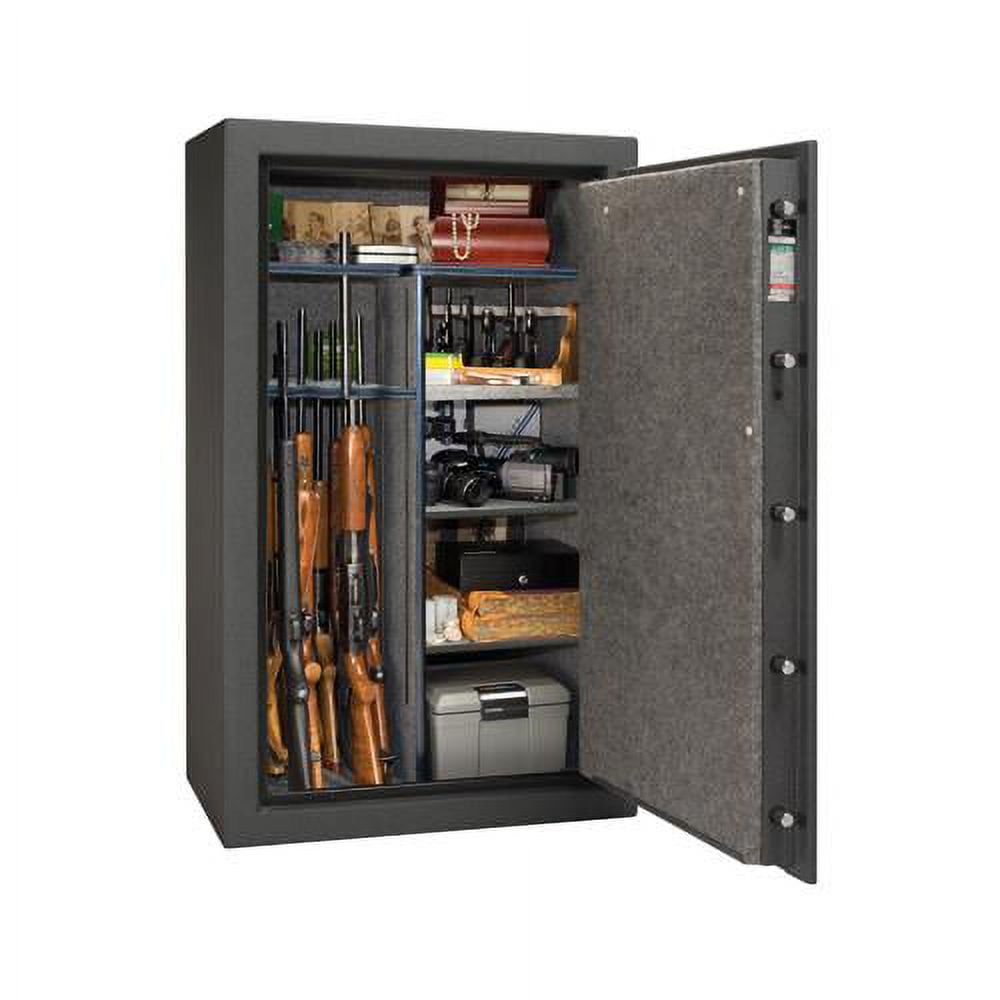 Liberty-Safe-Security-Prod-BB36-GTT-E-Big-Boy-36-Gun-Safe-Electronic-Lock_18d52984-bd1b-4669-b7af-f29d025cdc69.4f9ad94c94eeb31786fb725ad9515976.jpeg?odnHeight\u003d768\u0026odnWidth\u003d768\u0026odnBg\u003dFFFFFF