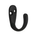 thumbnail image 1 of Brainerd Wall Mounted  Robe Hook, 1 of 6