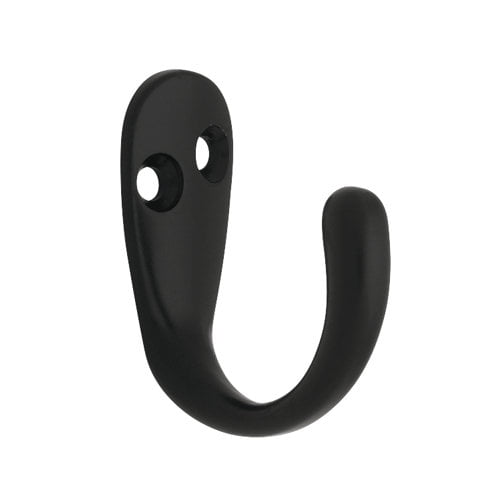 Brainerd Wall Mounted Robe Hook