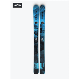 スキー Liberty ski origin112 Liberty Skis Origin 112 - 2024 - Walmart.com