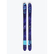 Liberty Skis Helix 84 - 2024