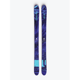 スキー Liberty ski origin112 Liberty Origin 112 Skis 2024 | evo