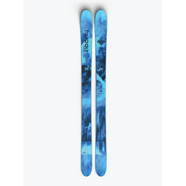 Liberty Skis Origin 112 - 2024 - Walmart.com