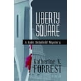 thumbnail image 1 of Pre-Owned Liberty Square (Paperback) 1883523664 9781883523664, 1 of 1