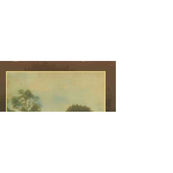 Pre-Owned Liberty Square Observed and Noted