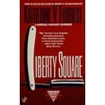 thumbnail image 1 of Pre-Owned Liberty Square (Unknown) 0425158993 9780425158999, 1 of 1