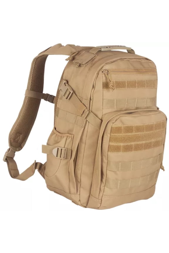 Liberty Tac Pack - Coyote