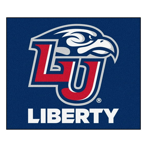 Liberty Tailgater Mat