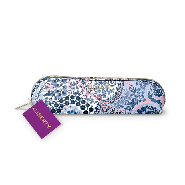 Liberty Tanjore Gardens Pencil Case (General merchandise)