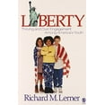 thumbnail image 1 of Pre-Owned Liberty: Thriving and Civic Engagement Among America's Youth (Paperback) 0761929843 9780761929840, 1 of 1