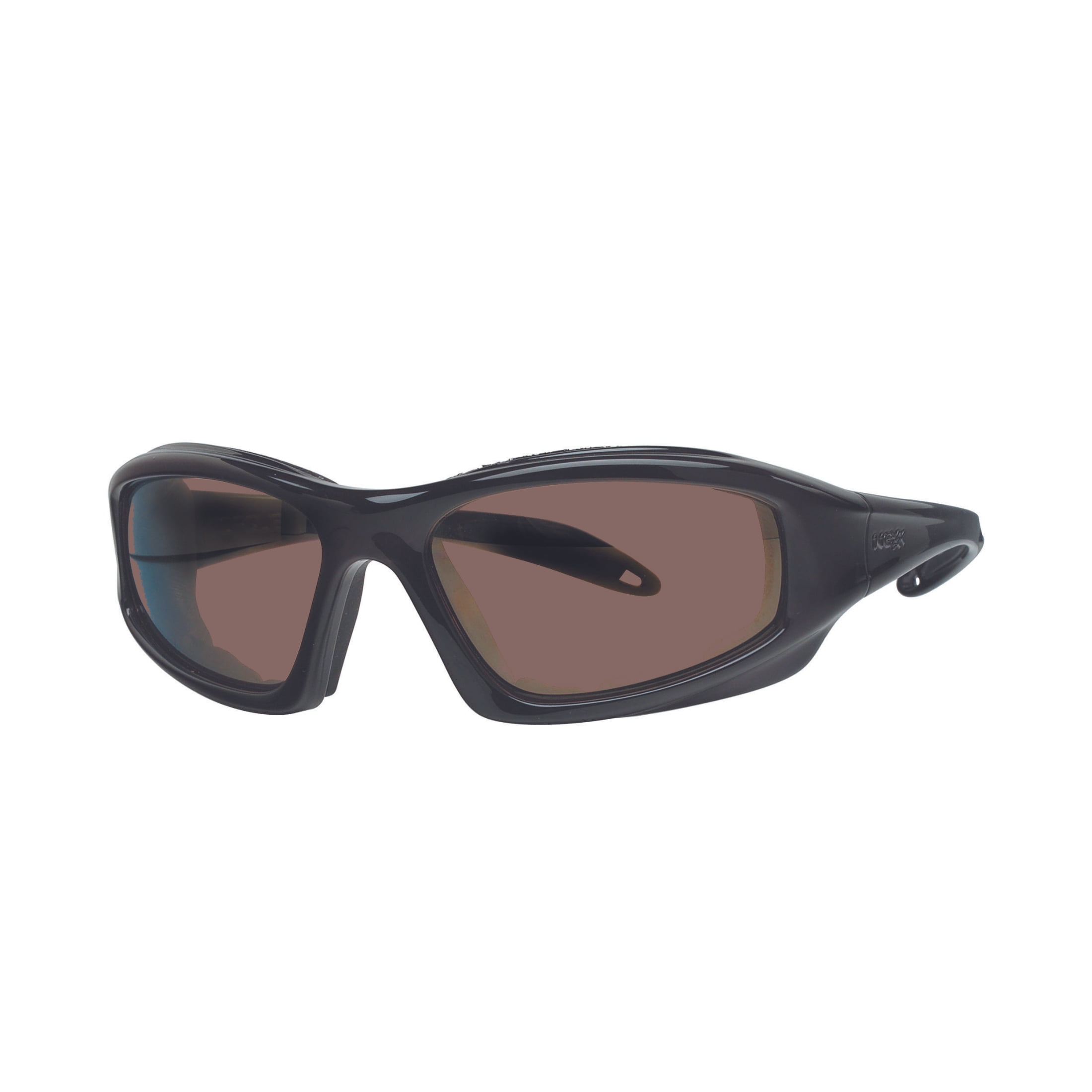 Liberty Torque Performance Sun Frames