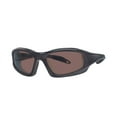 thumbnail image 1 of Liberty Torque Performance Sun Frames, 1 of 1