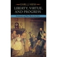 thumbnail image 1 of North's Civil War Liberty, Virtue, and Progress: Northerners and Their War for the Union, (Hardcover), 1 of 1
