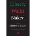thumbnail image 1 of Liberty Walks Naked: Poems (Paperback), 1 of 1