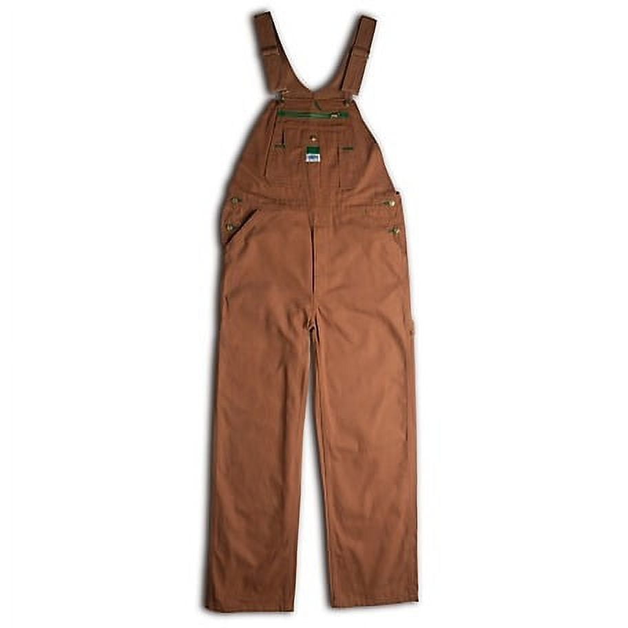 Liberty bib cheap overalls walmart