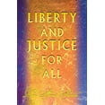 thumbnail image 1 of Liberty and Justice For All (Paperback), 1 of 1