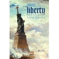 thumbnail image 1 of Liberty and Justice : Philosophical Reflections on a Free Society (Paperback), 1 of 1