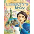 thumbnail image 1 of Pre-Owned The Story of Emma Lazarus: Liberty's Voice: A Biography of One of the Great Poets in American History (Paperback) 0147511747 9780147511744, 1 of 2