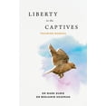 thumbnail image 1 of Liberty to the Captives: Training Manual (Paperback), 1 of 1