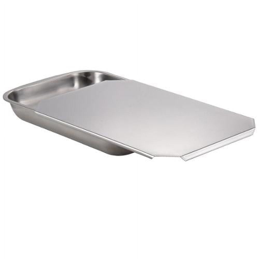 https://i5.walmartimages.com/seo/LibertyWare-9-X-13-Stainless-Steel-Cake-Pan-with-Cover_abb189aa-f87b-4ed0-9be9-5d14c5002714.72bb7e13aa57290d99d2582dc5a787d0.jpeg