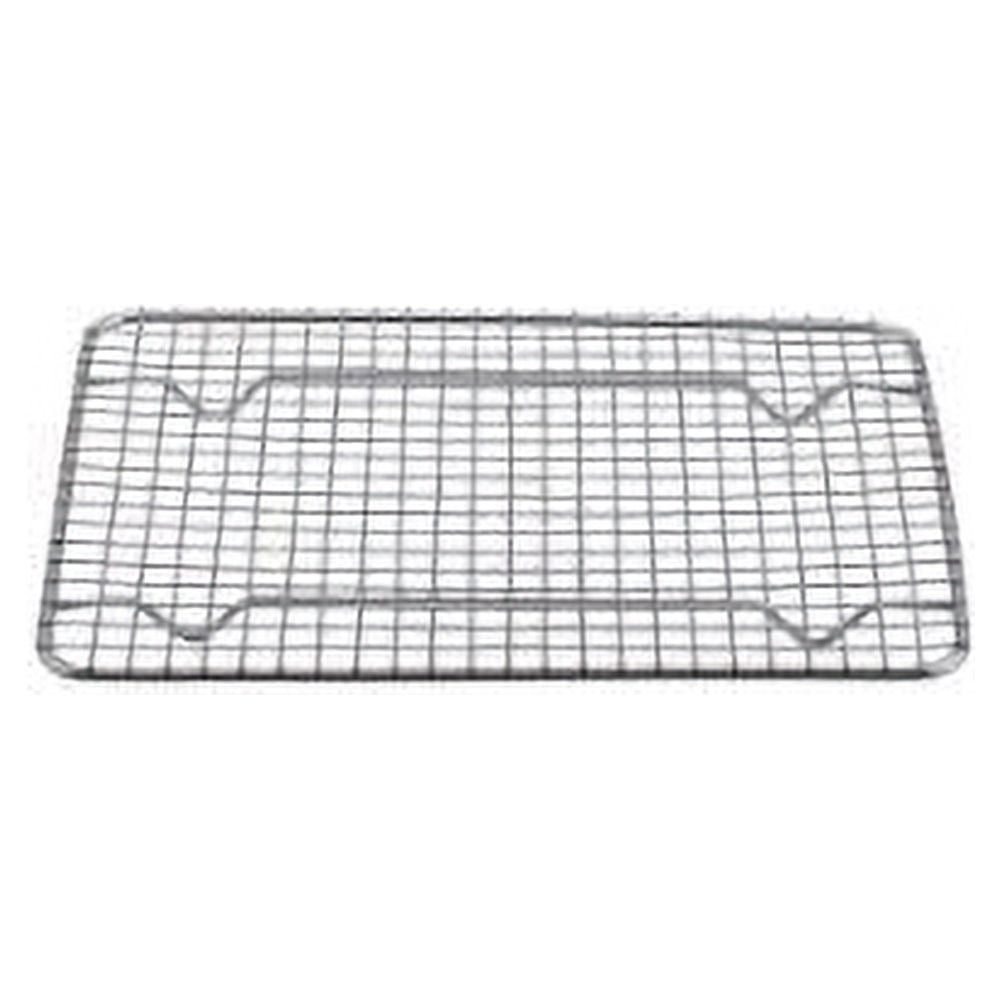 Libertyware Crosswire Cooling Broiling Rack 1 X 12 x 8.5