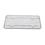 Libertyware Crosswire Cooling Broiling Rack 1 X 12 x 8.5