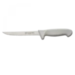 Libertyware GS-BNK8 Knife, Boning - Walmart.com