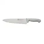 Libertyware GS-CK10 Gladiator Chef's/Cook's Knife