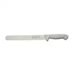 Libertyware GS-SS10 Gladiator Slicer Knife