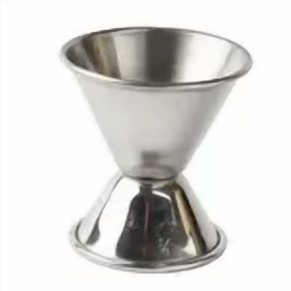 Libertyware JIG1210 Jigger