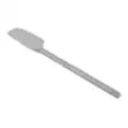 thumbnail image 1 of Libertyware PSS165 Spoon Spatula, 1 of 1