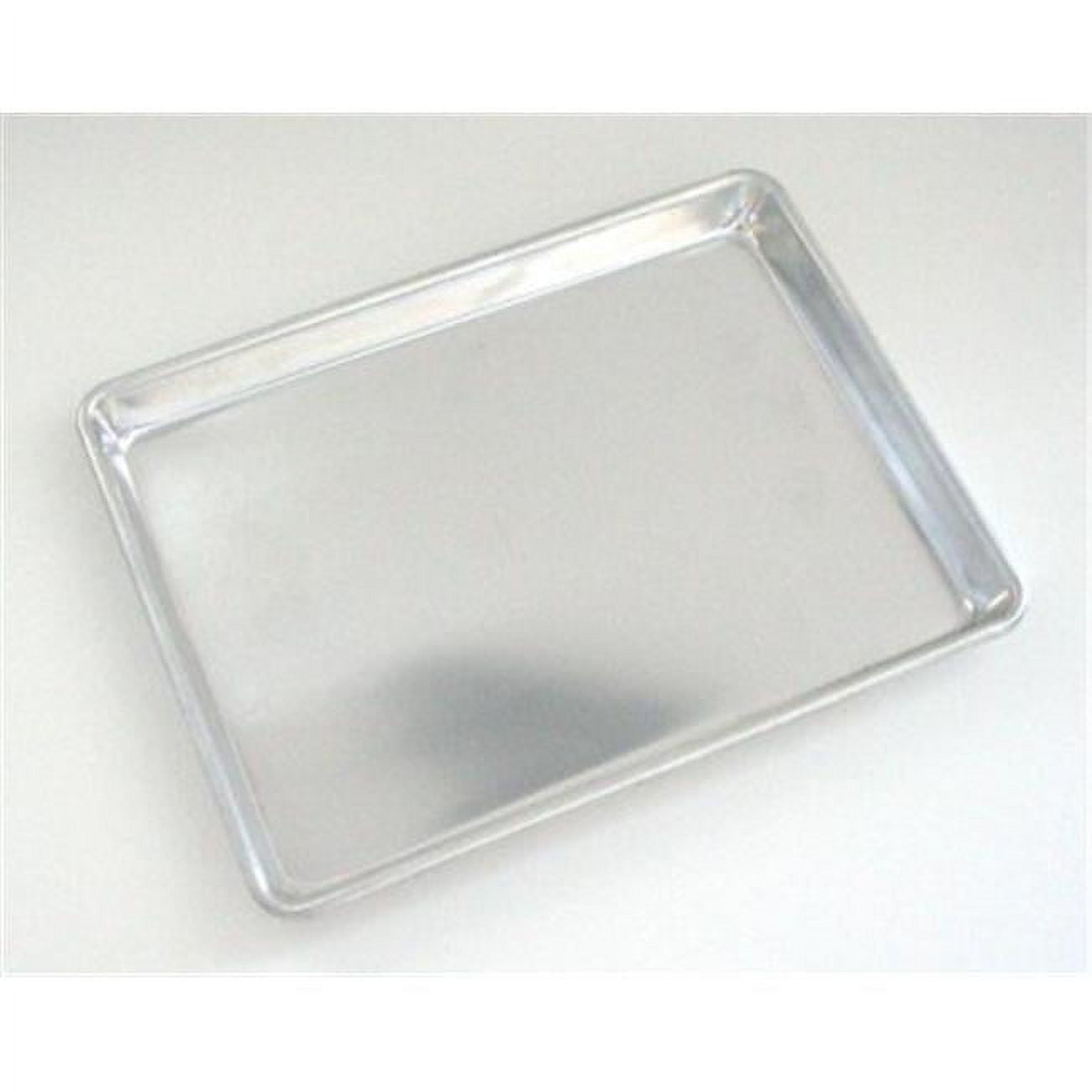 https://i5.walmartimages.com/seo/Libertyware-SP913-Quarter-Size-Sheet-Bake-Pan-9-X-13-Inch_d9ca5959-367f-46db-9427-efca924a4ef2.a94c4e8994912da2d47f1968353e9210.jpeg