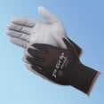 thumbnail image 1 of Libery SP4638 P-Grip® Polyurethane Palm Coated Gloves, XL, 12/pairs, 1 of 2