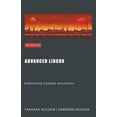 thumbnail image 1 of Libgdx Advanced LibGDX: Engineering Complex Java Games, (Paperback), 1 of 1